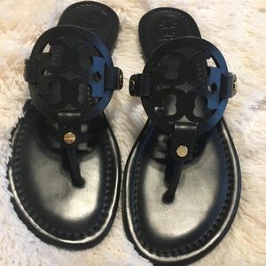 ✨NWT Tory Burch Sandals✨